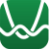 Desmos