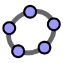 Geogebra