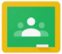 Google-Classroom