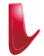 LinkIt