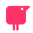 TextHelp