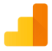 google-analytics